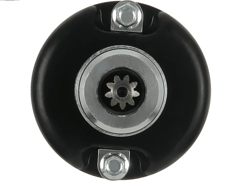 Brand new AS-PL Starter motor