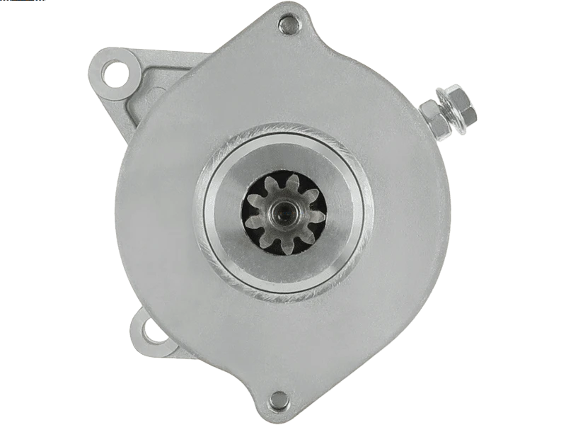 Brand new AS-PL Starter motor