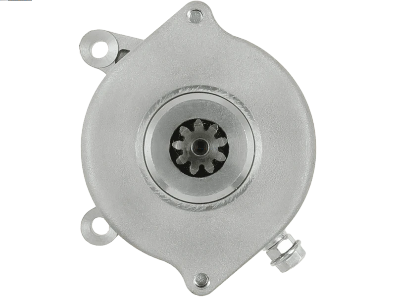 Brand new AS-PL Starter motor
