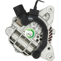 A5096 - A5096S