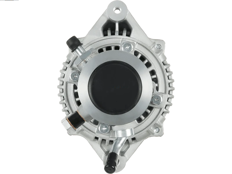 Brand new AS-PL Alternator
