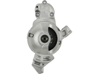 AS-PL Startmotor S0292PR