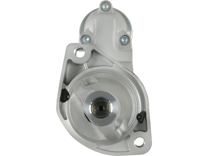 S0527 AS-PL Rozrusznik