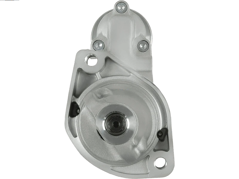 Brand new AS-PL Starter motor