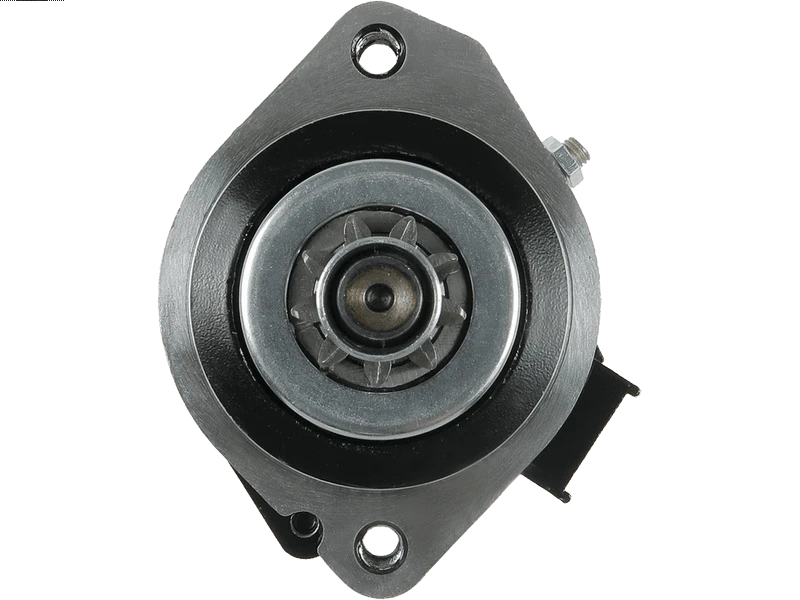 Brand new AS-PL Starter motor