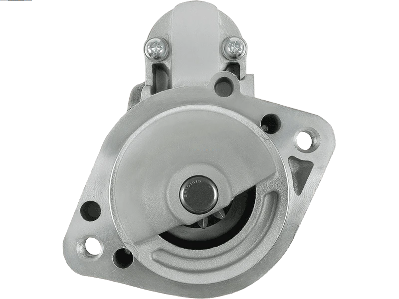 Brand new AS-PL Starter motor