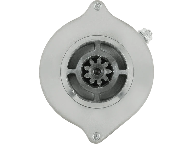 Brand new AS-PL Starter motor