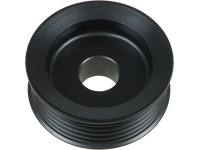 AP5080S