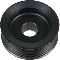 AP5080S - AP5080SF
