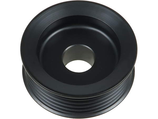 AP5080S — Växelströmsgenerators remskiva