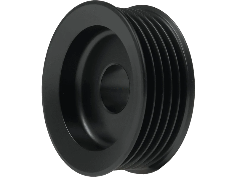Brand new AS-PL Alternator pulley