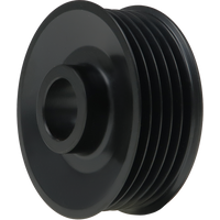 AP5080S - AP5080SB1