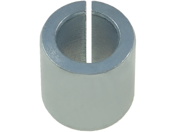 ARS5072S — Växelströmsgenerators monteringshylsor