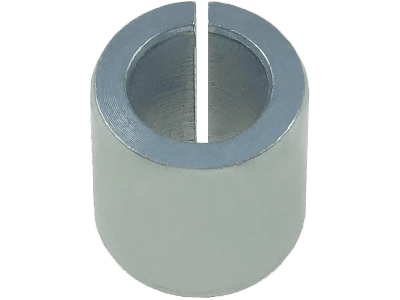 Brand new AS-PL Alternator mounting bushing