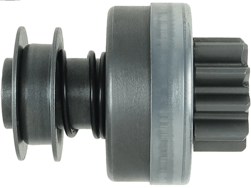 Brand new AS-PL Starter motor drive