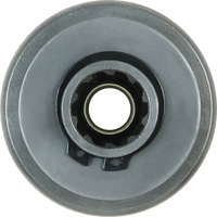 SD9085S - SD9085SS