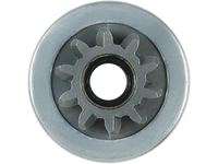 SD9085S