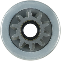 SD9085S - SD9085SF