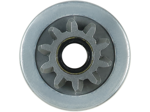 SD9085S — Startmotors bendix