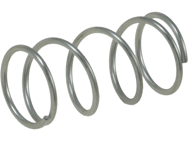 SRS0244S(BULK) — Fjädrar för startmotors borsthållare