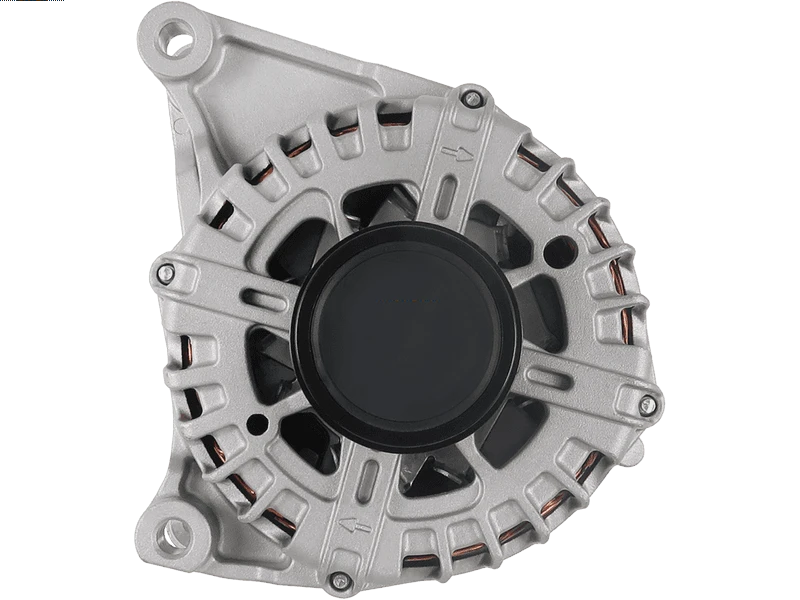 Brand new AS-PL Alternator