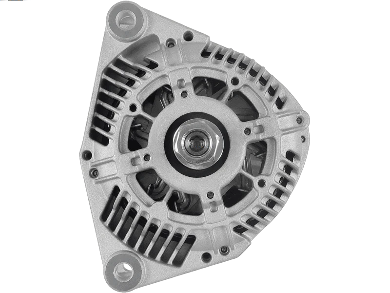 Brand new AS-PL Alternator