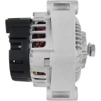 A3780S - 3780SB