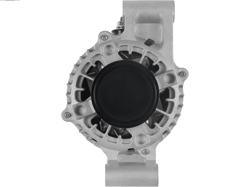 Brand new AS-PL Alternator