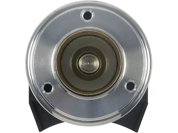 SS0135 — Startmotors automater