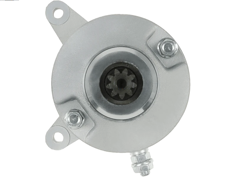 Brand new AS-PL Starter motor