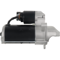 S3146SR - S3146SRB