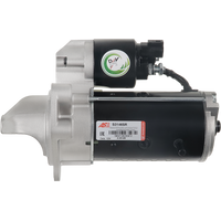 S3146SR - S3146SRB1