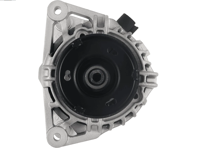 Remanufactured AS-PL Alternator
