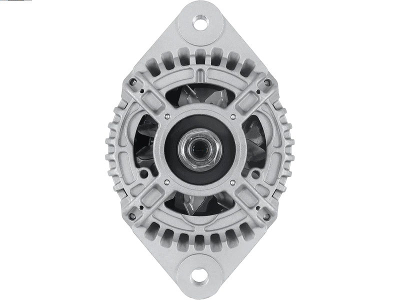 Brand new AS-PL Alternator