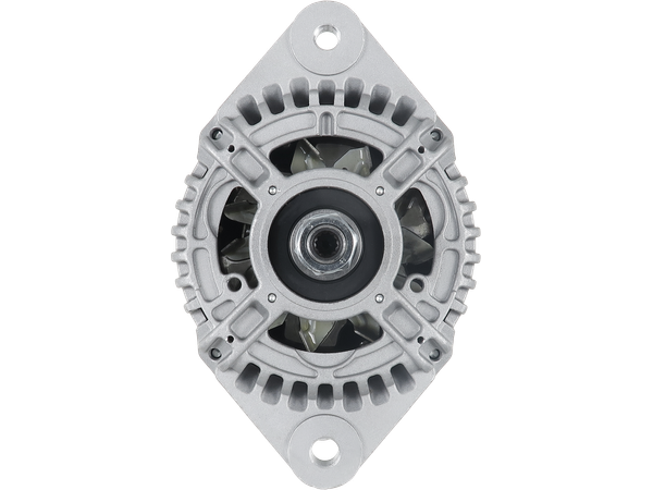 A9507S — Generatorer