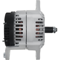 A9507S - A9507SB