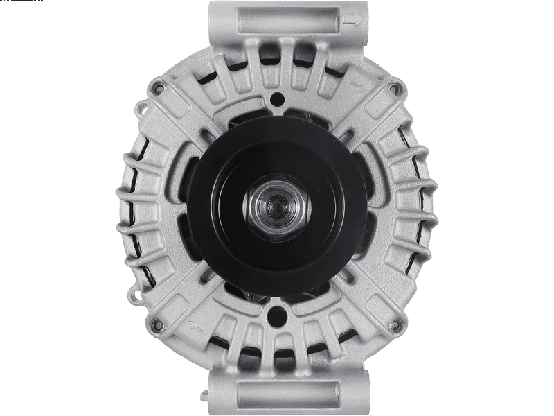 Brand new AS-PL Alternator