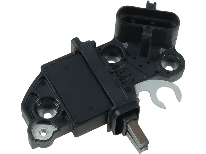 Brand new AS-PL Alternator regulator