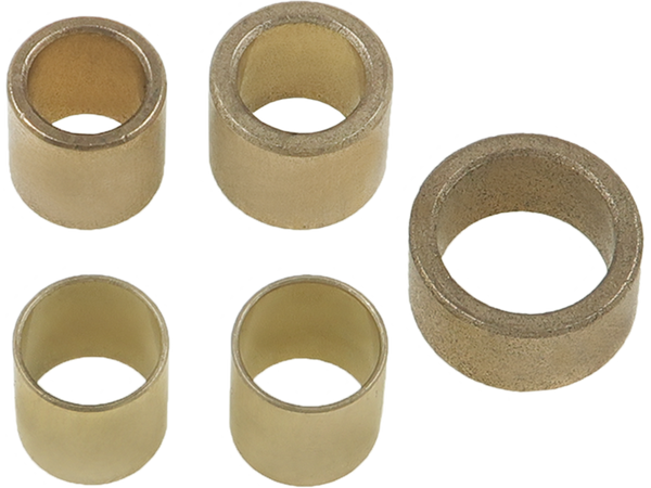 SBU9308S — Startmotorers hylsor