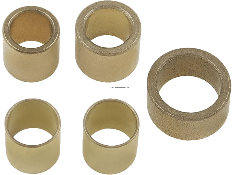 Brand new AS-PL Starter motor bushing
