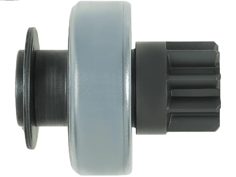 Brand new AS-PL Starter motor drive