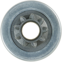 SD3167S - SD3167SF