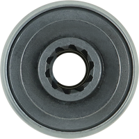 SD3167S - SD3167SS