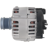 A3767(VALEO) - A3767(VALEO)B1
