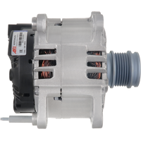A3767(VALEO) - A03767(VALEO)B