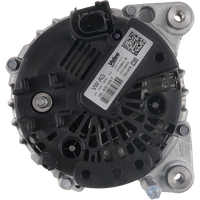 A3767(VALEO) - A3767(VALEO)S