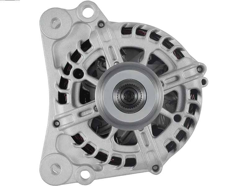 Brand new AS-PL Alternator