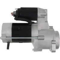 S3062PR - S3062PRB