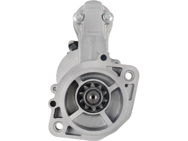 AS-PL Startmotor S3062PR