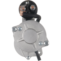 S3062PR - S3062PRS